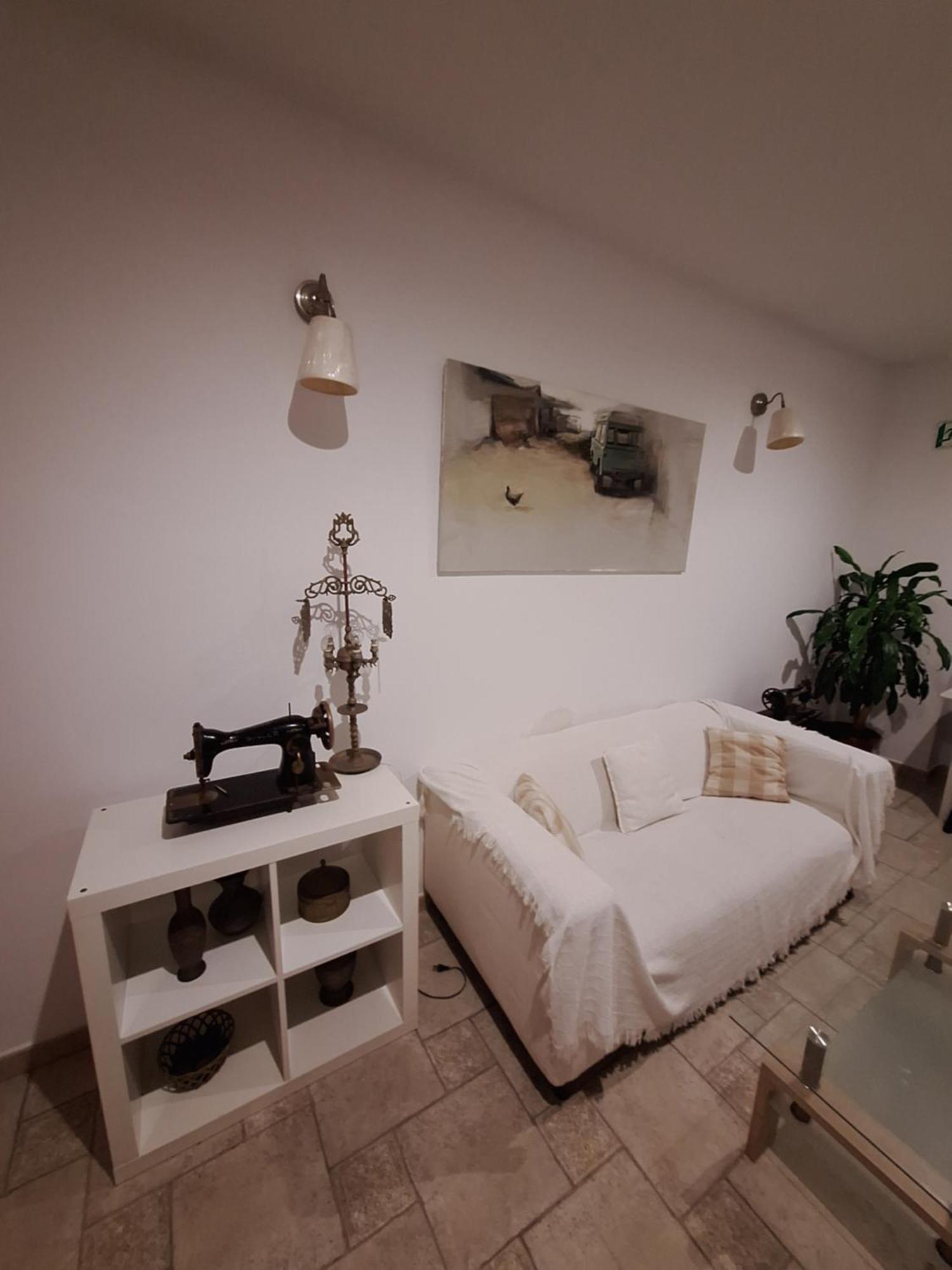 Hostal Fenix Jerez de la Frontera Exteriör bild
