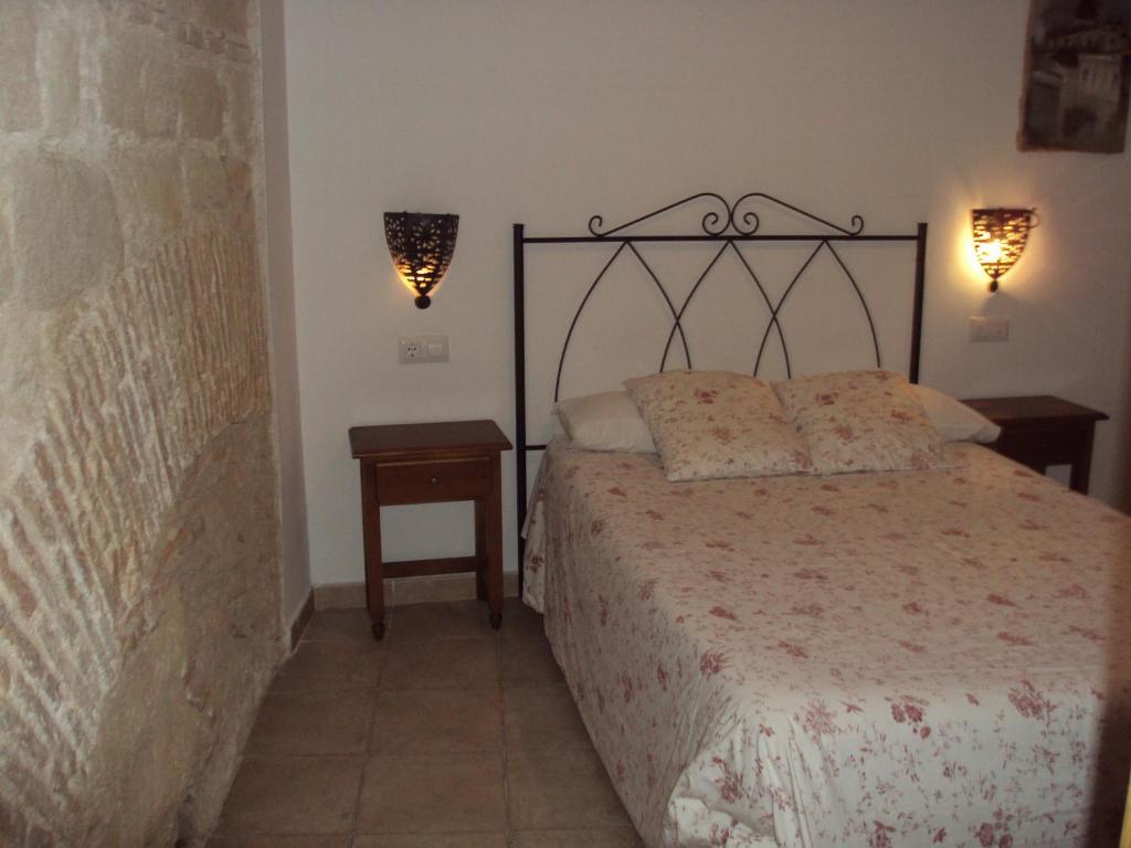 Hostal Fenix Jerez de la Frontera Exteriör bild